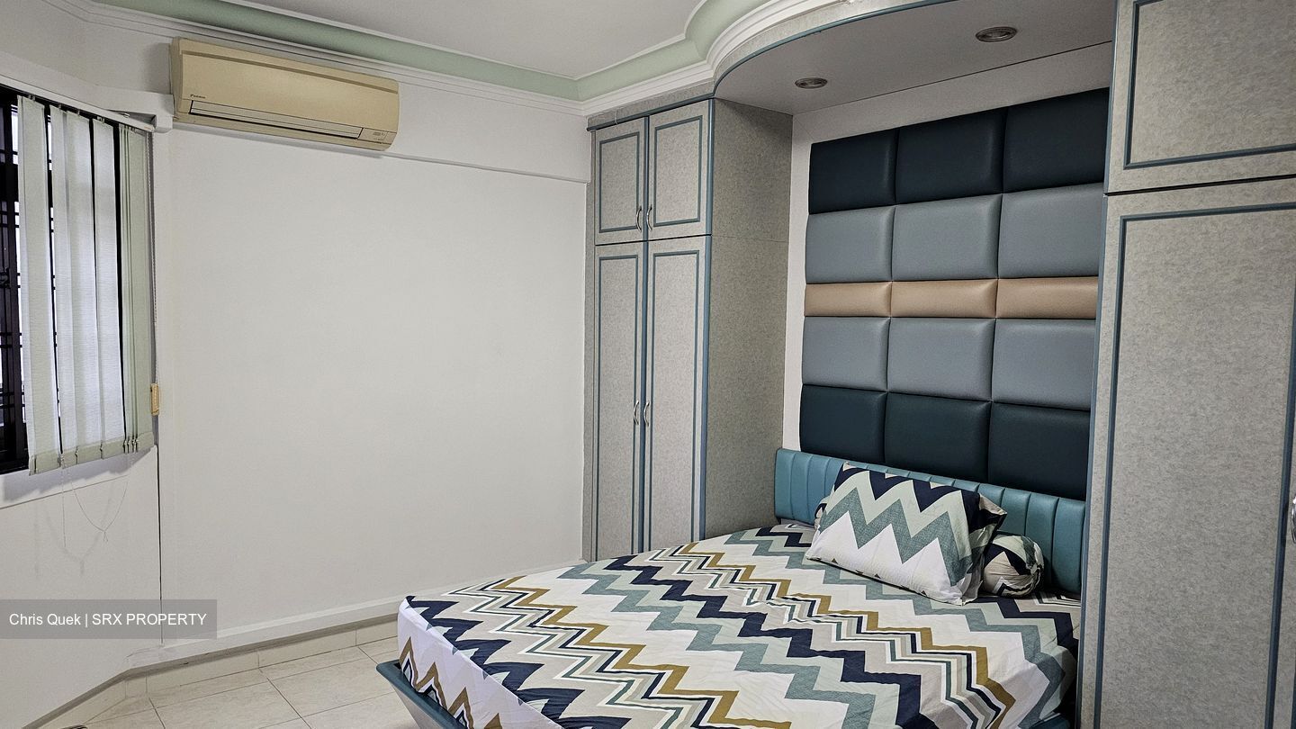 Blk 293 Bishan Street 22 (Bishan), HDB 4 Rooms #539839331